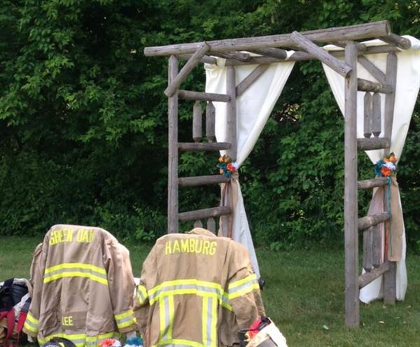 Emrich Retreat Center