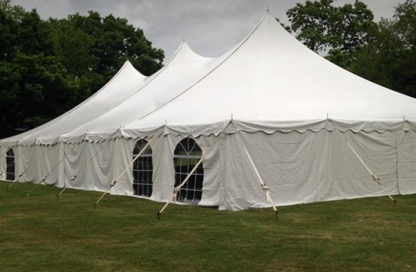 Emrich Retreat Center