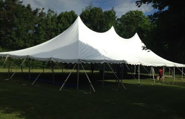 Emrich Retreat Center