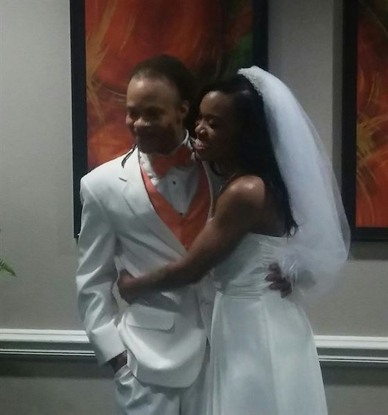 Celtic Promises Weddings & Handfastings