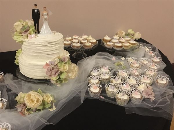 Kustom Kupkakes & more by Kristie