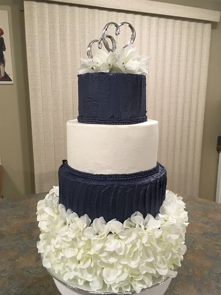 Kustom Kupkakes & more by Kristie