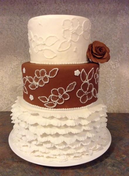 Kustom Kupkakes & more by Kristie