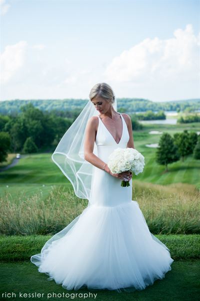 Trump National Golf Club