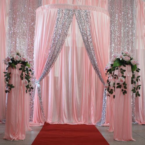 Event Planner Washington DC