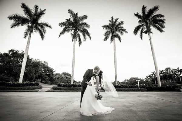 The Club at Boca Pointe