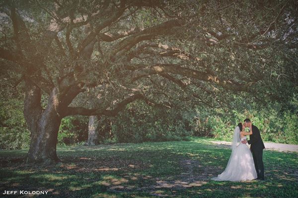 The Club at Boca Pointe