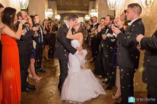 The Club at Boca Pointe