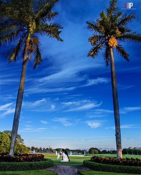 The Club at Boca Pointe