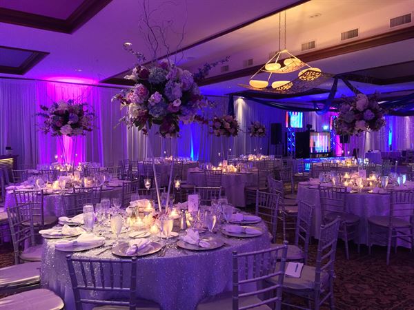 The Club at Boca Pointe