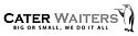 Caters Waiters