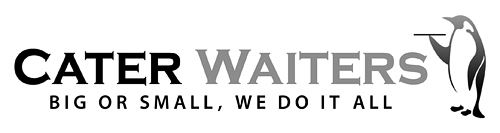 Caters Waiters