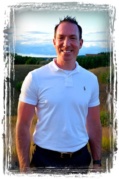 Cinema Edge Productions