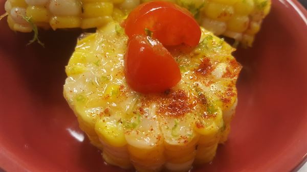 Doorstep Diner Catering