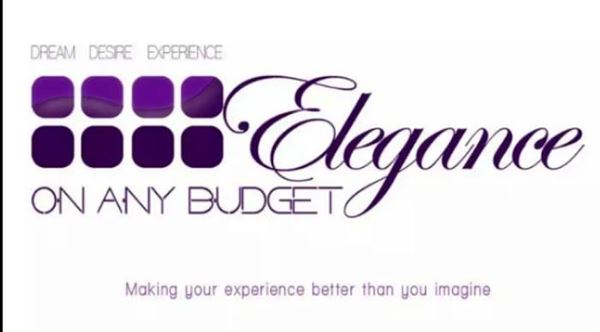 Elegance On Any Budget