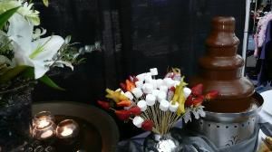 Melting Moments Catering