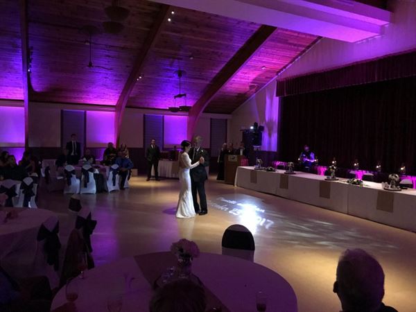 Dance Express DJ Services