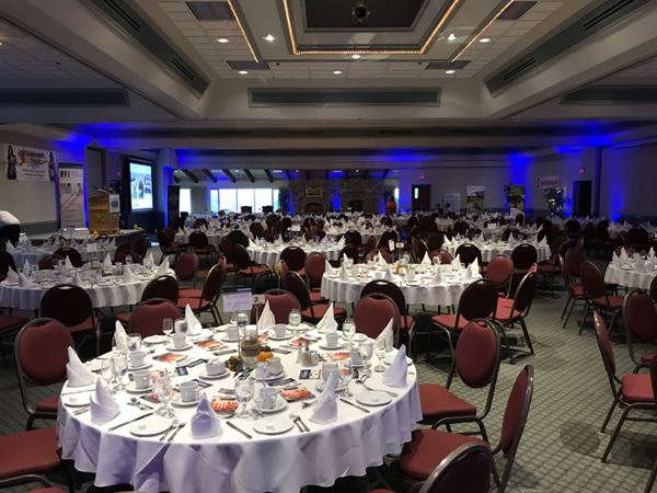 Dance Express DJ Services