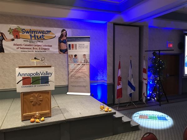 Dance Express DJ Services