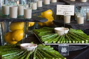 La Bonne Cuisine Catering