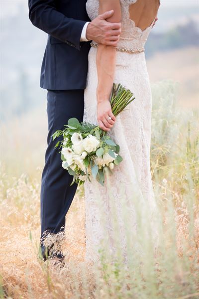 Candid Apple Photography - Kamloops