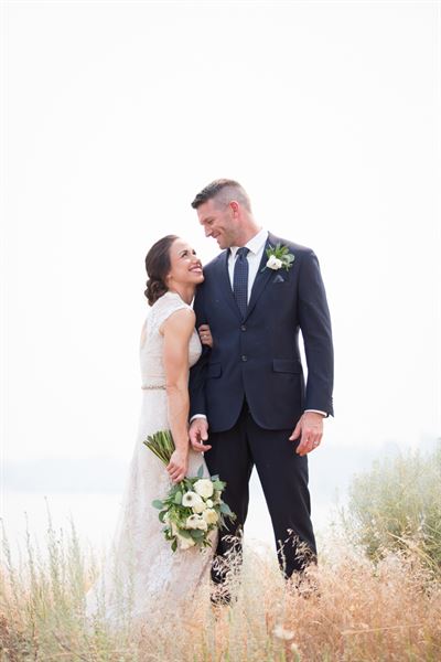 Candid Apple Photography - Kamloops