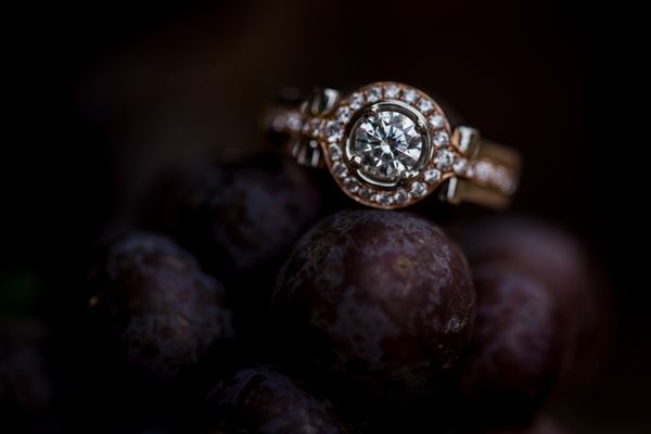 Candid Apple Photography - Kamloops