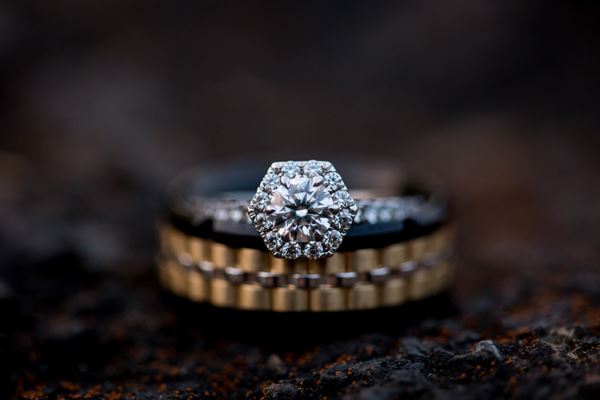 Candid Apple Photography - Salmon Arm