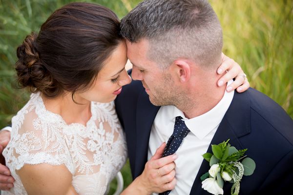 Candid Apple Photography - Vancouver