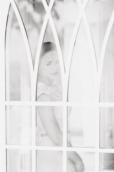 Candid Apple Photography - Vancouver