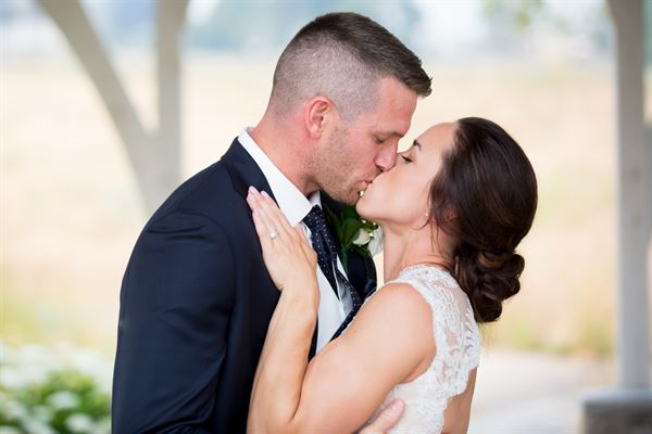 Candid Apple Photography - Chilliwack