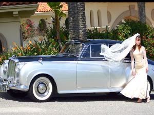 Classy Chassis Limousines