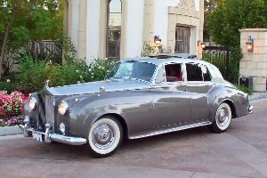 Classy Chassis Limousines