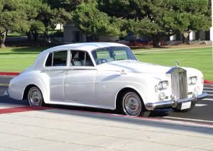 Classy Chassis Limousines