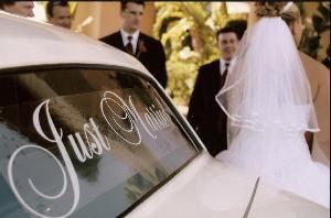 Classy Chassis Limousines