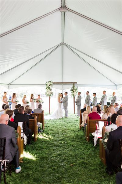 Ashland, The Henry Clay Estate