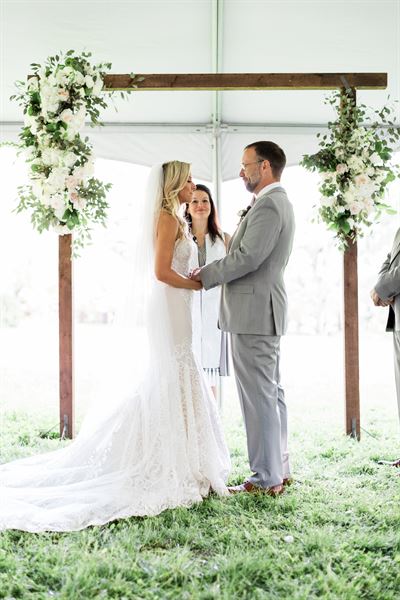 Ashland, The Henry Clay Estate