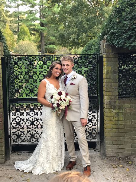 Ashland, The Henry Clay Estate