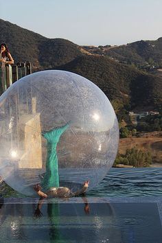 LIVE305 ENTERTAIMENT