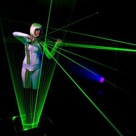 LIVE305 ENTERTAIMENT