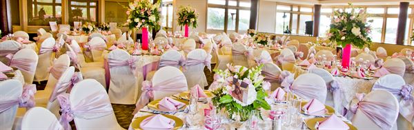 Red Mountain Ranch Country Club