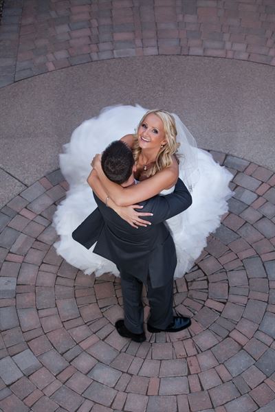 Red Mountain Ranch Country Club