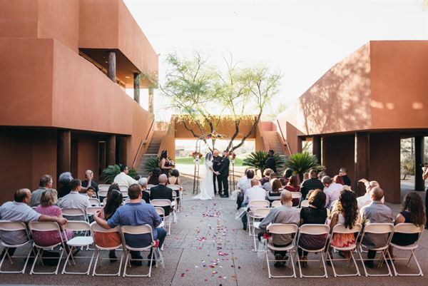 Red Mountain Ranch Country Club