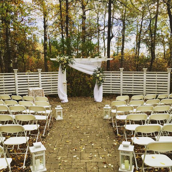 Pine Ridge Golf Club