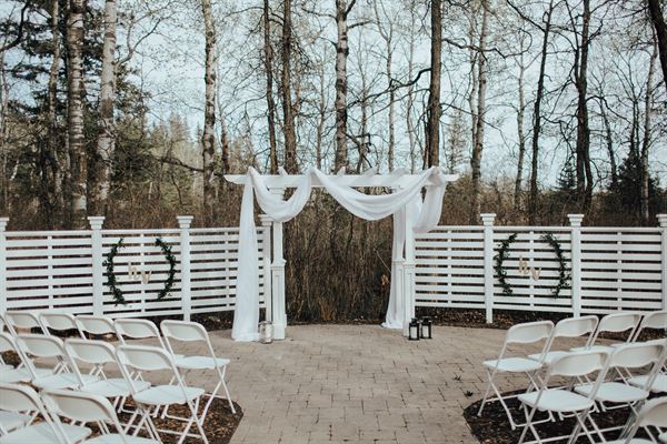 Pine Ridge Golf Club