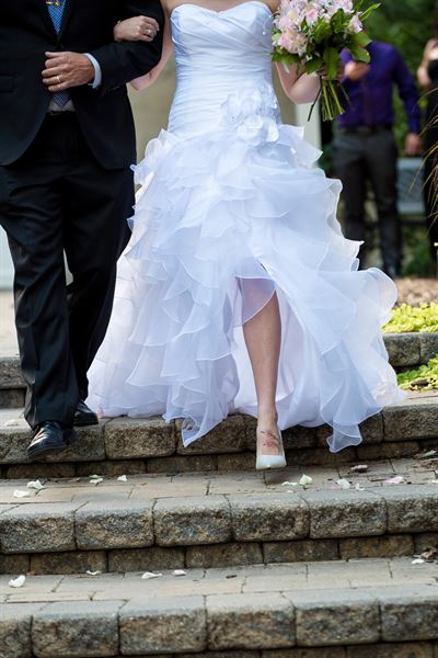 Pine Ridge Golf Club