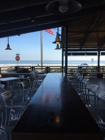 Brick House Tavern + Tap