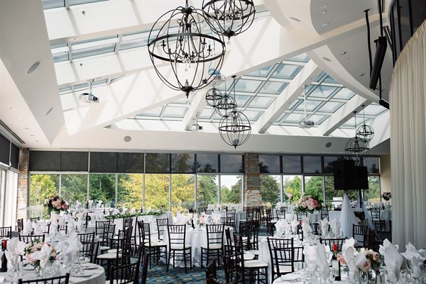 Lionhead Golf and Country Club