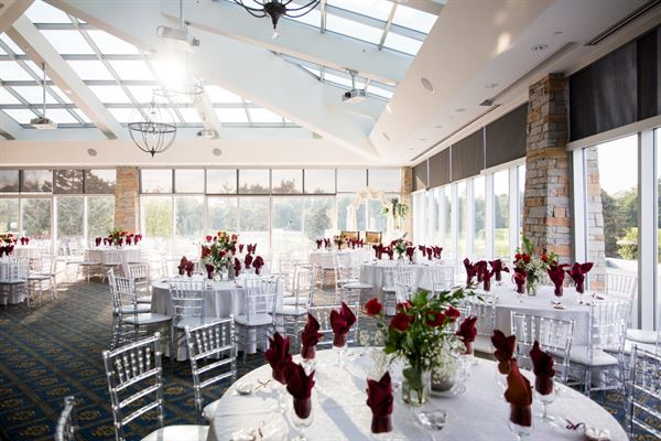 Lionhead Golf and Country Club