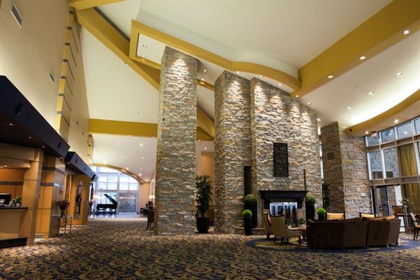 Lionhead Golf and Country Club